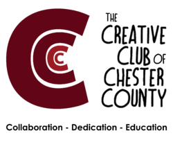 The Creative Club of Chester County