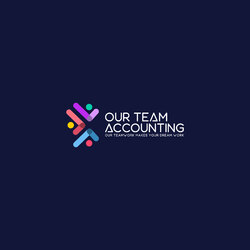 Our Team Accounting