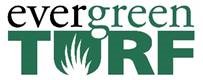 Evergreen Turf, Inc