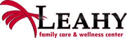 Leahy Family Care and Wellness Center