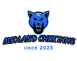 Midland Cheetahs