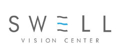 Swell Vision Center