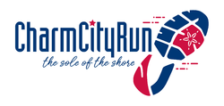 Charm City Run Rehoboth Beach