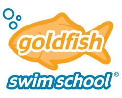 Goldfish Swim School - Grandville, MI