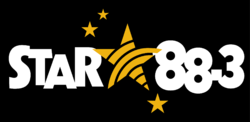 Star 88.3