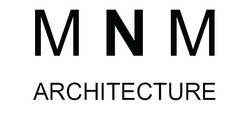 MNM Architecture LLC