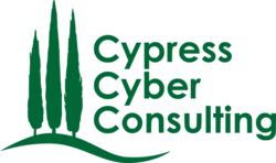 Cypress Cyber Consulting