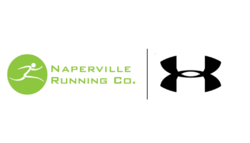 Naperville Running Company