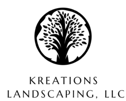 Kreations Landscaping, LLC