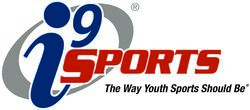 i9 Sports Chesterfield