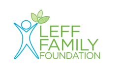 Leff Family Foundation