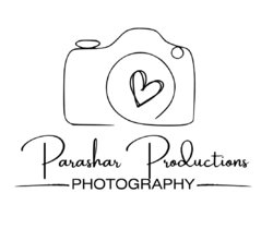 Parashar Productions