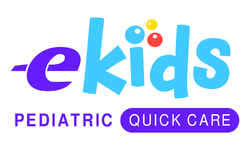 eKids Pediatric Quick Care