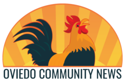 Oviedo Community News