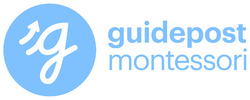 Guidepost Montessori at Lawrenceville