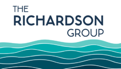 The Richardson Group - ONE Sotheby