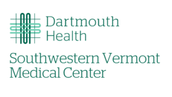 Southwestern Vermont Medical Center