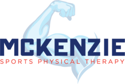 McKenzie Sports Therapy LLC