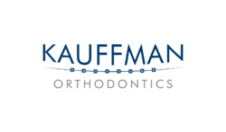 Kauffman Orthodontics