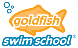 Goldfish Swim School Naperville
