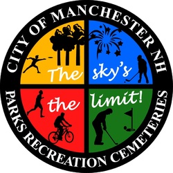 City of Manchester Parks and Recreation