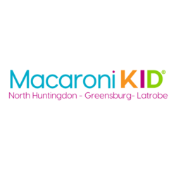 Macaroni KID North Huntingdon