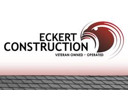 Eckert Construction