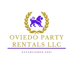 Oviedo Party Rentals LLC