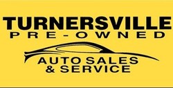 Turnersville Pre-Owned Auto Sales