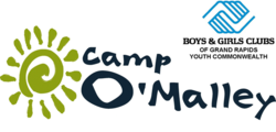 Boys ||| Girls Clubs of Grand Rapids/Camp O