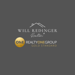 Will Redinger - Team Limani - Realty One