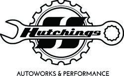 Hutchings Autoworks ||| Performance, Inc