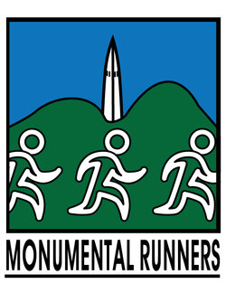 Monumental Runners