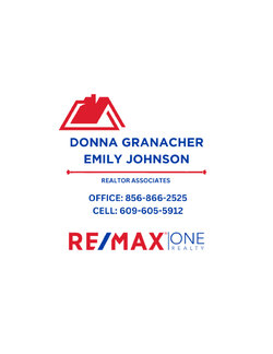 Emily Johnson/ReMax Preferred