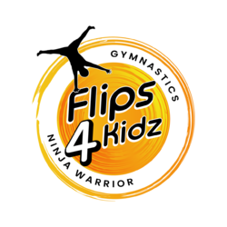 Flips 4 Kidz