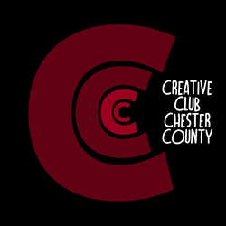 The Creative Club Inc