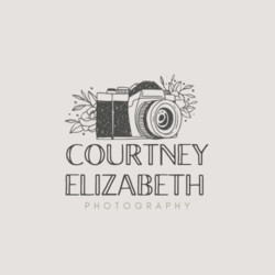 Courtney Elizabeth Photography