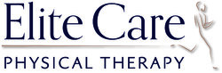 Elite Care Physical Therapy