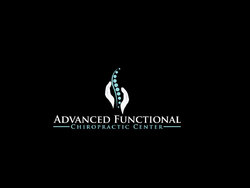 Advanced Function Chiropractic Center
