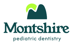 Montshire Pediatric Dentistry