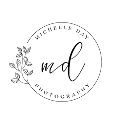 Michelle Day Photography