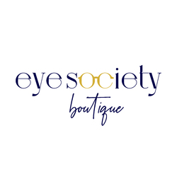 Eye Society Boutique