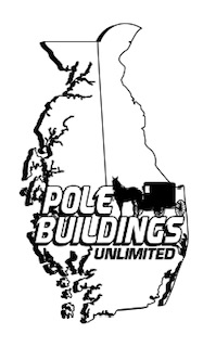 Pole Buildings Unlimited Inc