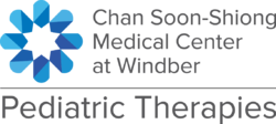 Chan Soon-Shiong Medical Center at Windber
