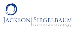 Jackson Siegelbaum Gastroenterology