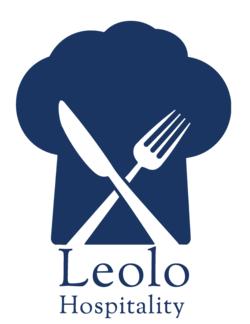 Leolo Hospitality