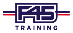 F45 Training Stafford VA