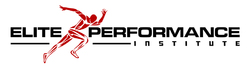 Elite Performance Institute LLC