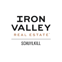 Iron Valley Real Estate Schuylkill