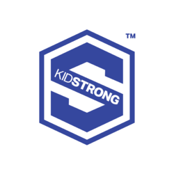 KidStrong